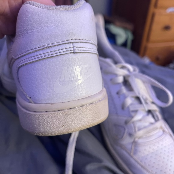 Nike son of force - Picture 5 of 7